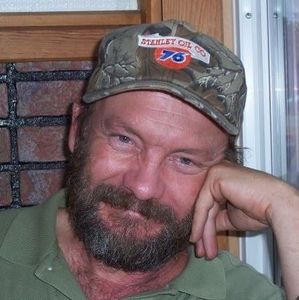 Meet your Posher, 'kirk